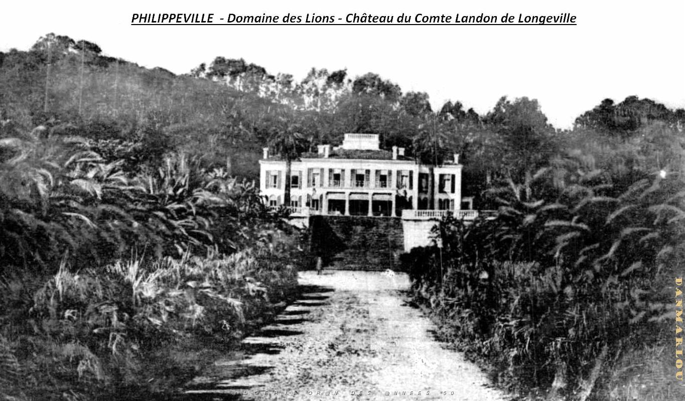Philippeville - Domaine des Lions.jpg